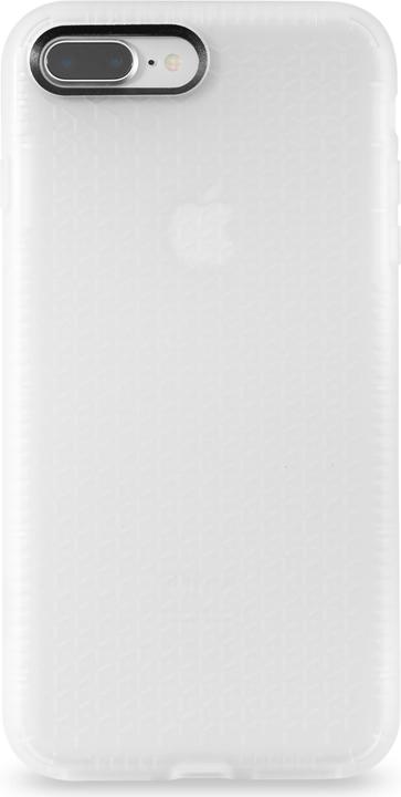 Immagine prodotto KMP protettore (Apple iPhone 8 Plus)
