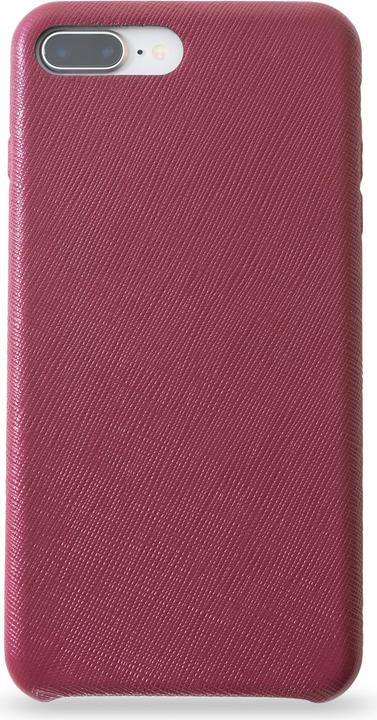 Produktbild KMP Protective (Apple iPhone 8 Plus)