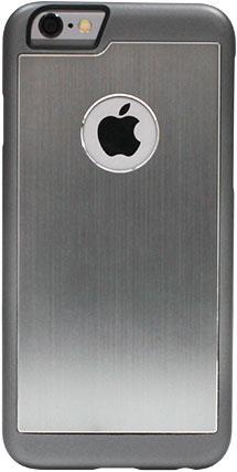 Immagine prodotto KMP protettore (Apple iPhone 6, Apple iPhone 6s)