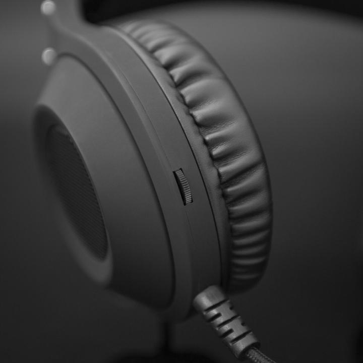 Produktbild White Shark Wildcat GH-2041 (Kabelgebunden)