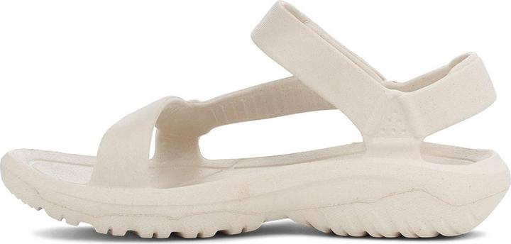 Teva Hurricane Drift