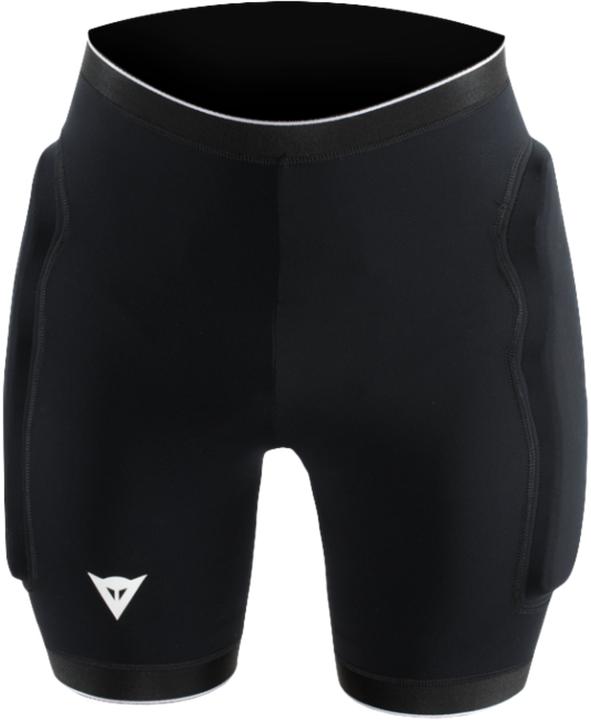 Dainese Hybrid Short