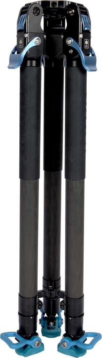 Produktbild Sirui SVT75 Lite (Metall)