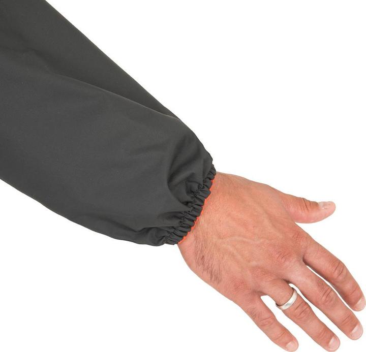 Immagine prodotto Tribord SMOCK 100 (S)