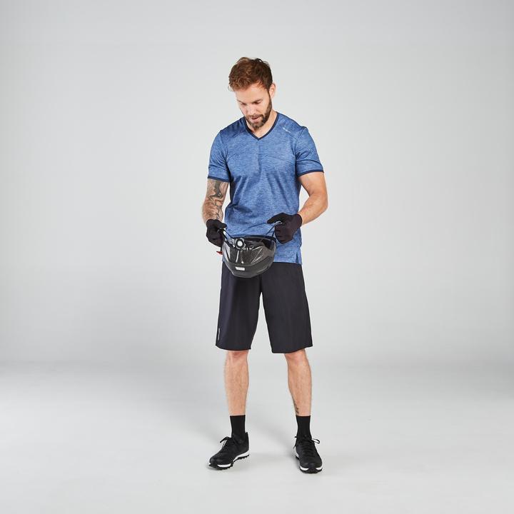 Actual product image Rockrider EXPL 100 (L)