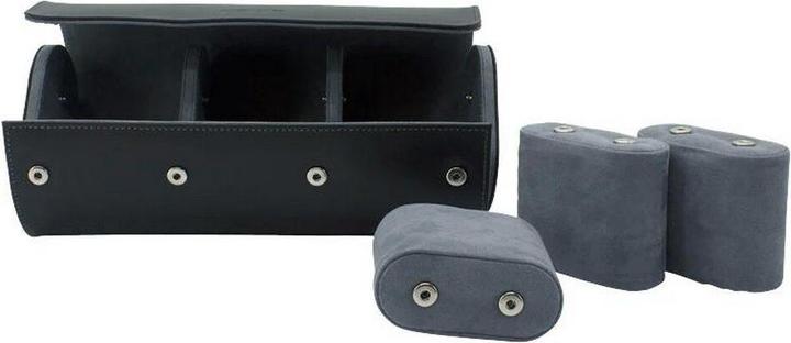 Actual product image Friedrich Infinity Watch Roll