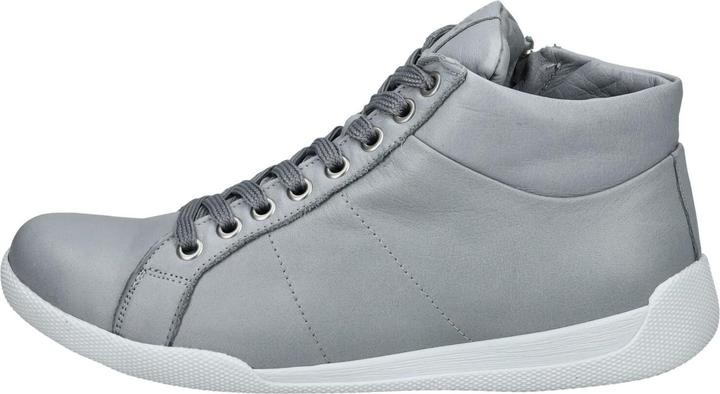 Immagine prodotto Andrea Conti Sneaker (38)