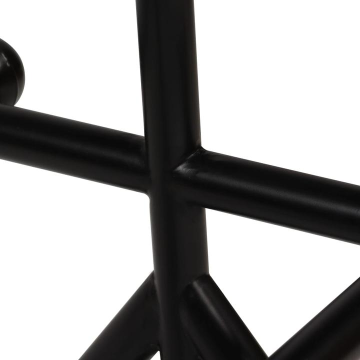 Produktbild VidaXL Irmela (120 x 60 x 107 cm)
