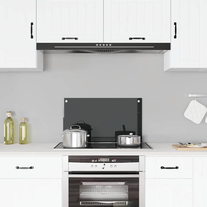 Produktbild VidaXL Sonnie