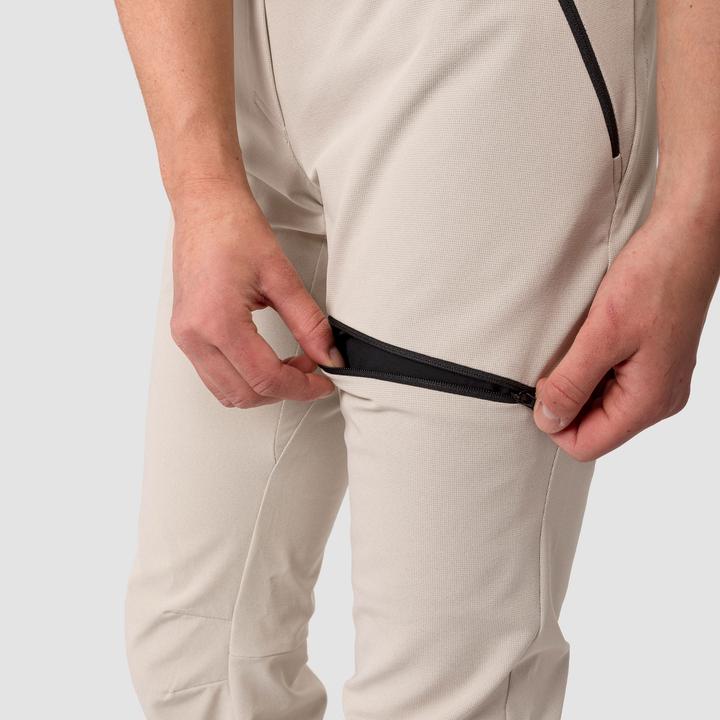Produktbild Salewa Sella Dst Light Pant W (40, L)