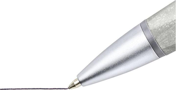 Produktbild Staedtler Concrete 441CON Kugelschreiber (Betongrau, 1 x)