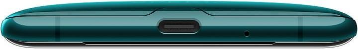 Image du produit Sony Xperia XZ3 (64 Go, Forest Green, 6", Double SIM hybride, 19 Mpx, 4G)