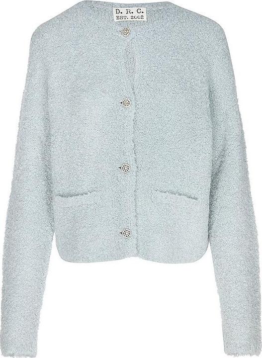 Actual product image Designers Remix Jäckchen BRIELLE (M)