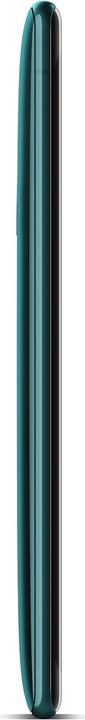 Image du produit Sony Xperia XZ3 (64 Go, Forest Green, 6", Double SIM hybride, 19 Mpx, 4G)