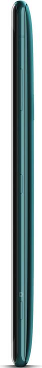 Image du produit Sony Xperia XZ3 (64 Go, Forest Green, 6", Double SIM hybride, 19 Mpx, 4G)