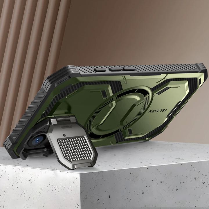 Image du produit Supcase ArmorBox (Apple iPhone 16e)