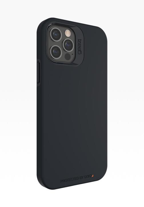 Immagine prodotto gear4 Rio Snap (Apple iPhone 12)