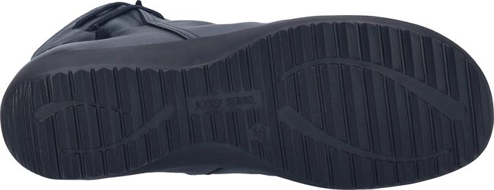 Produktbild Josef Seibel 79712-VL971 (36)