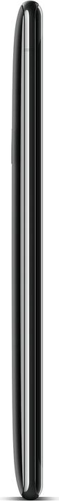 Productafbeelding Sony Xperia XZ3 (64 GB, Black, 6", Hybride dubbele SIM, 19 Mpx, 4G)