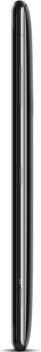 Productafbeelding Sony Xperia XZ3 (64 GB, Black, 6", Hybride dubbele SIM, 19 Mpx, 4G)