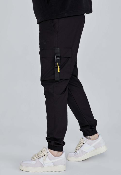 Immagine prodotto Siksilk Cargohose Cargo Pants (S)