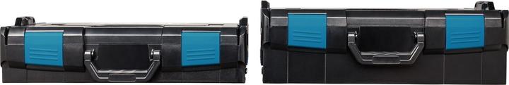 Actual product image HAZET L-Boxx (83 pieces)