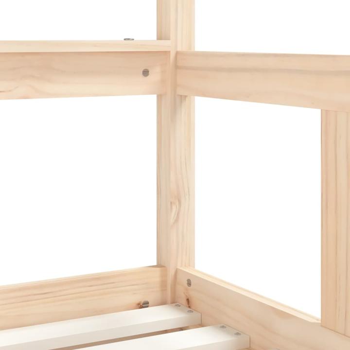 Produktbild VidaXL Spenser (70 x 140 cm)