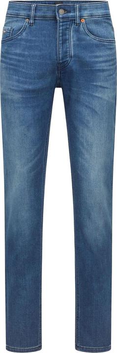 Produktbild BOSS Taber Jeans (30)