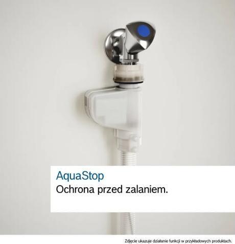 Actual product image Bosch Hausgeräte SBD6ECX12E