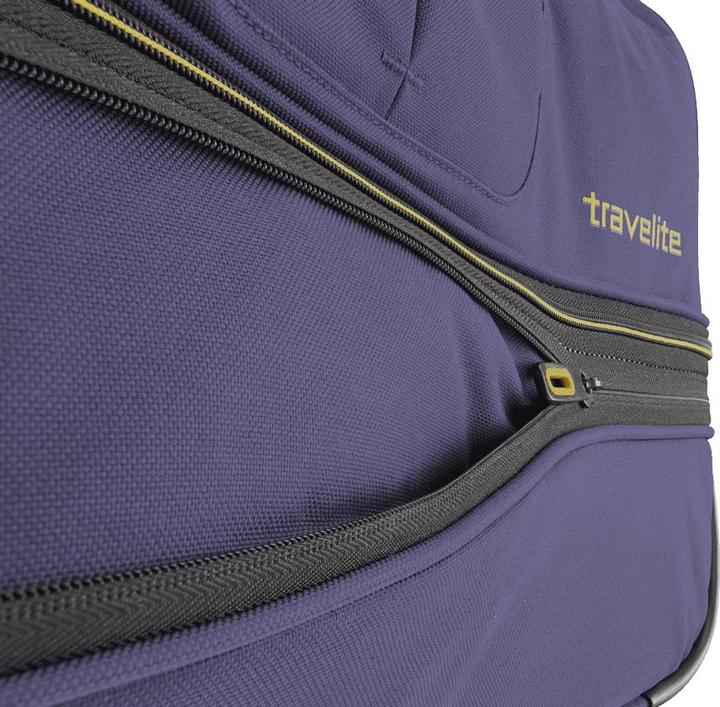 Image du produit Travelite L'essentiel (51 l, Bagage à main (jusqu'à 50l))