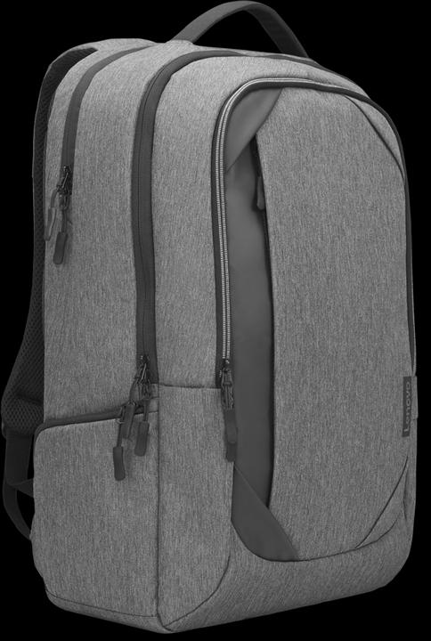 Produktbild Lenovo Business Casual (24 l)