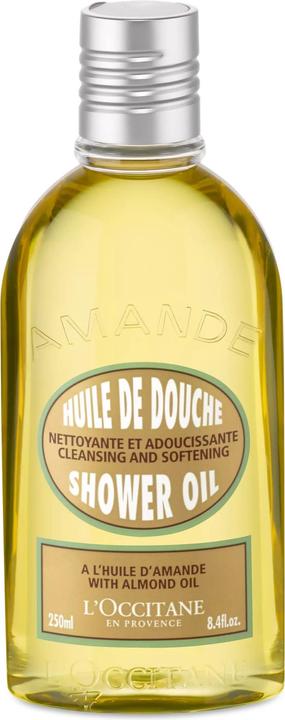 Immagine prodotto L'Occitane Olio per doccia (500 ml)