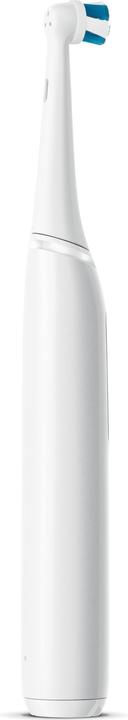 Immagine prodotto Oral-B iO-Series 7 (Spazzolino oscillante)