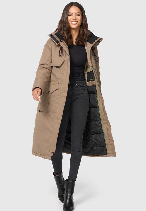 Image du produit Navahoo Hokulanii (XXL)