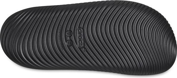 Produktbild Crocs Mellow Recovery Clog (41, 41.5, 42, 41 1/3)