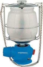 Produktbild Campingaz Lumostar Plus Pz