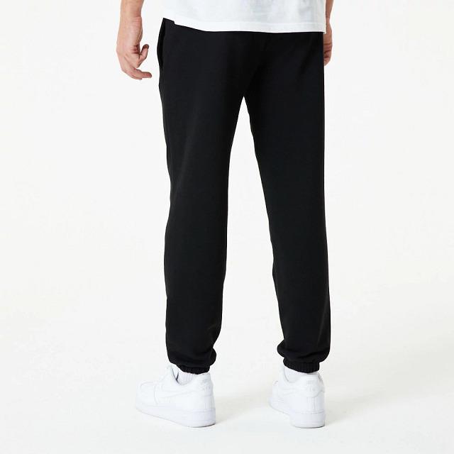 Immagine prodotto New Era Joggers Essentials 60416741 - L (L)