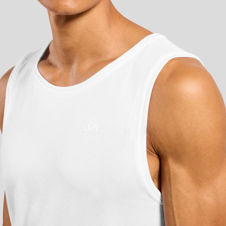 Actual product image Odlo Active F-Dry Light (S)