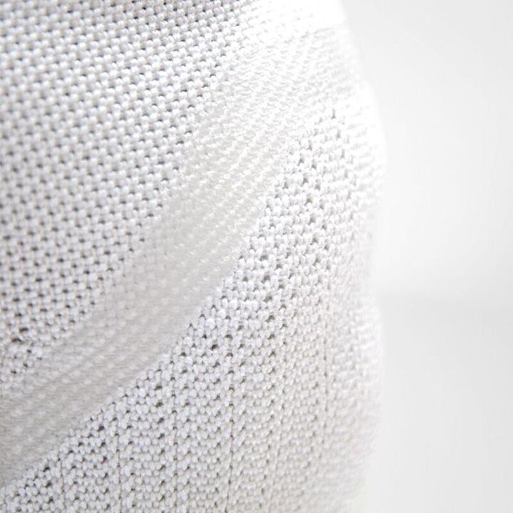 Produktbild Bauerfeind Sports Knee Support Nba (S)