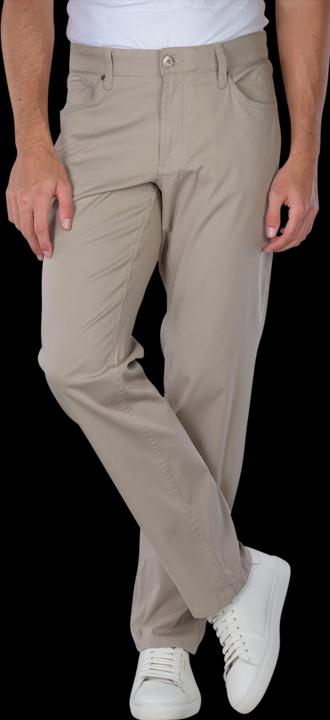 Produktbild Eurex by Brax Regular Fit LUKE (W34/L30)