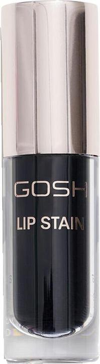 Immagine prodotto Gosh Macchia per labbra - 3 Ml