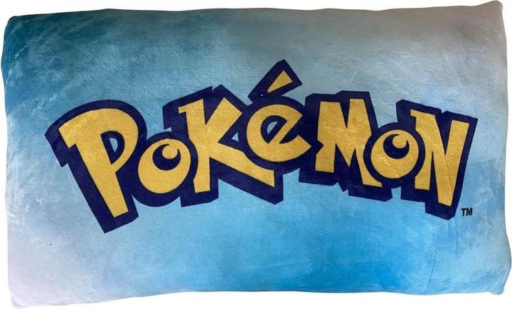 Produktbild Lyo Pokemon Coussin Dracaufeu 60cm