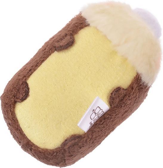 Actual product image Disney Chip Mini (S) Tsum Tsum (10 cm)