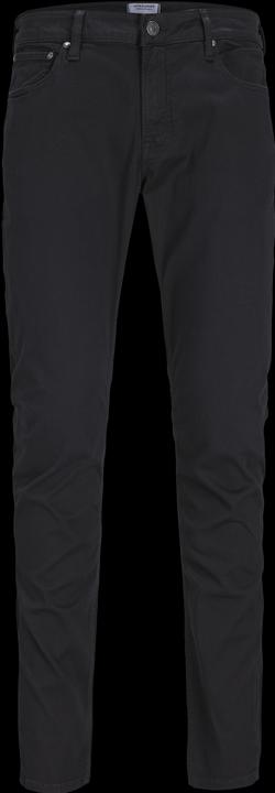 Actual product image Jack & Jones Glen Blaine Icon Jeans (W30/L32)