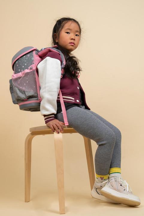 Actual product image Belmil Mini Fit Set (17 l)