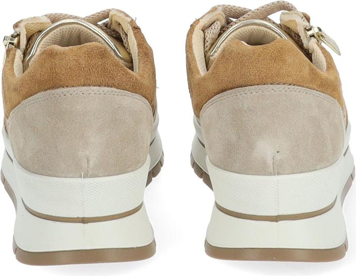 Image du produit Igi&co Sneaker (42)