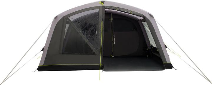 Produktbild Outwell Tunnelzelt Maryland 5 Air (Tunnelzelt, 27.50 kg, 5 Personen)