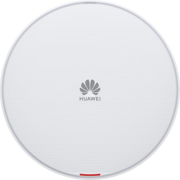 Huawei Access Point AirEngine 5761-21 (4800 Mbit/s)