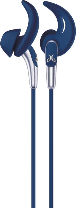 Actual product image Jaybird Freedom 2 Speedfit (8 h, Wireless)
