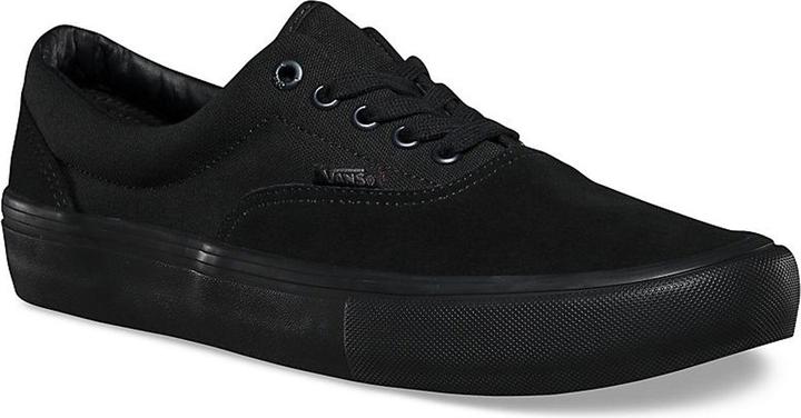 Vans Era Pro